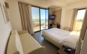 Hotel Arlecchino